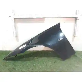 

41357135679 s FLAPPER FRONT LEFT BMW 3 SERIES SALOON (E90)