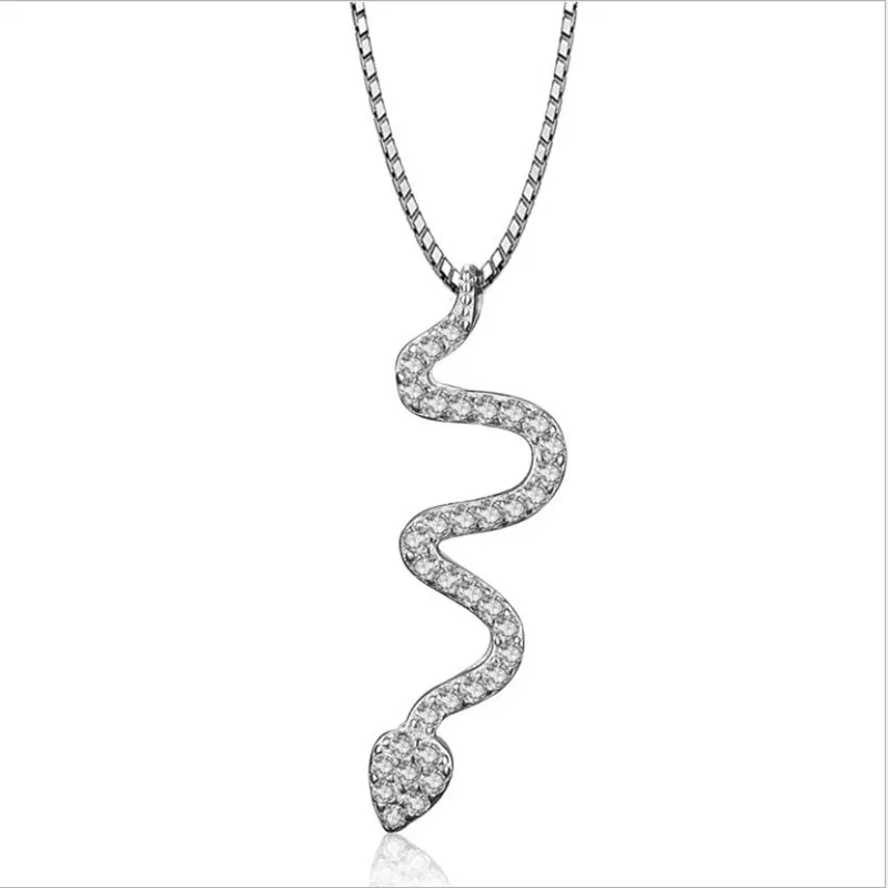 QQ浏览器截图20200318230841