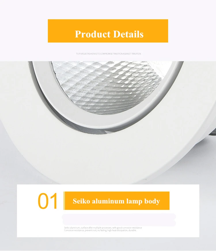 O1CN01Y5Fpf51ZYOLuoqhzY_!!2206599723206