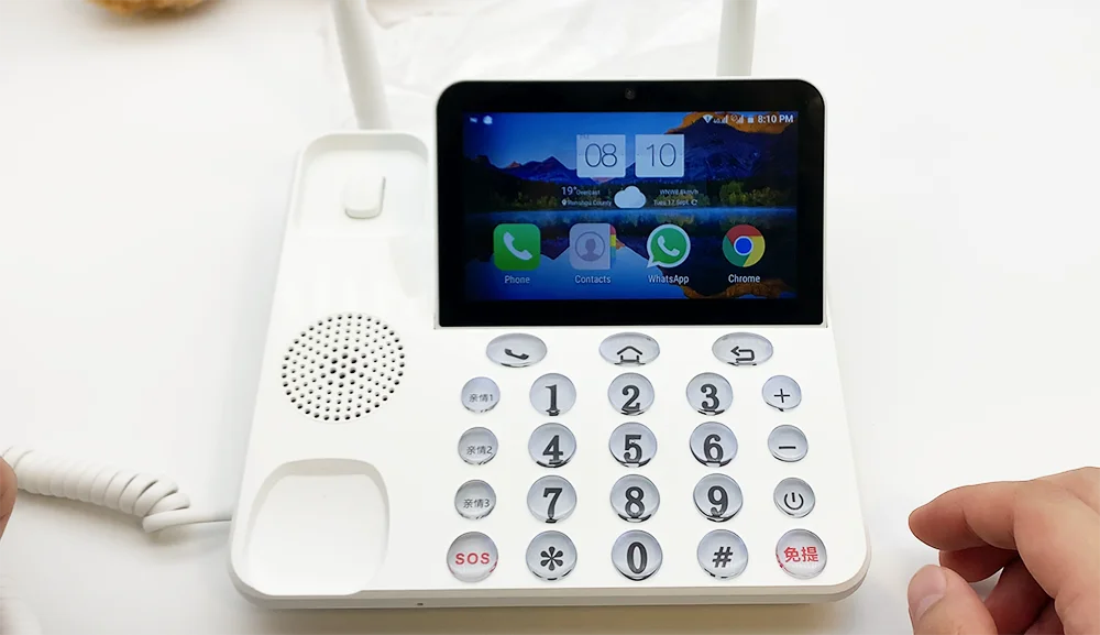 QQ20191019-234454@2x