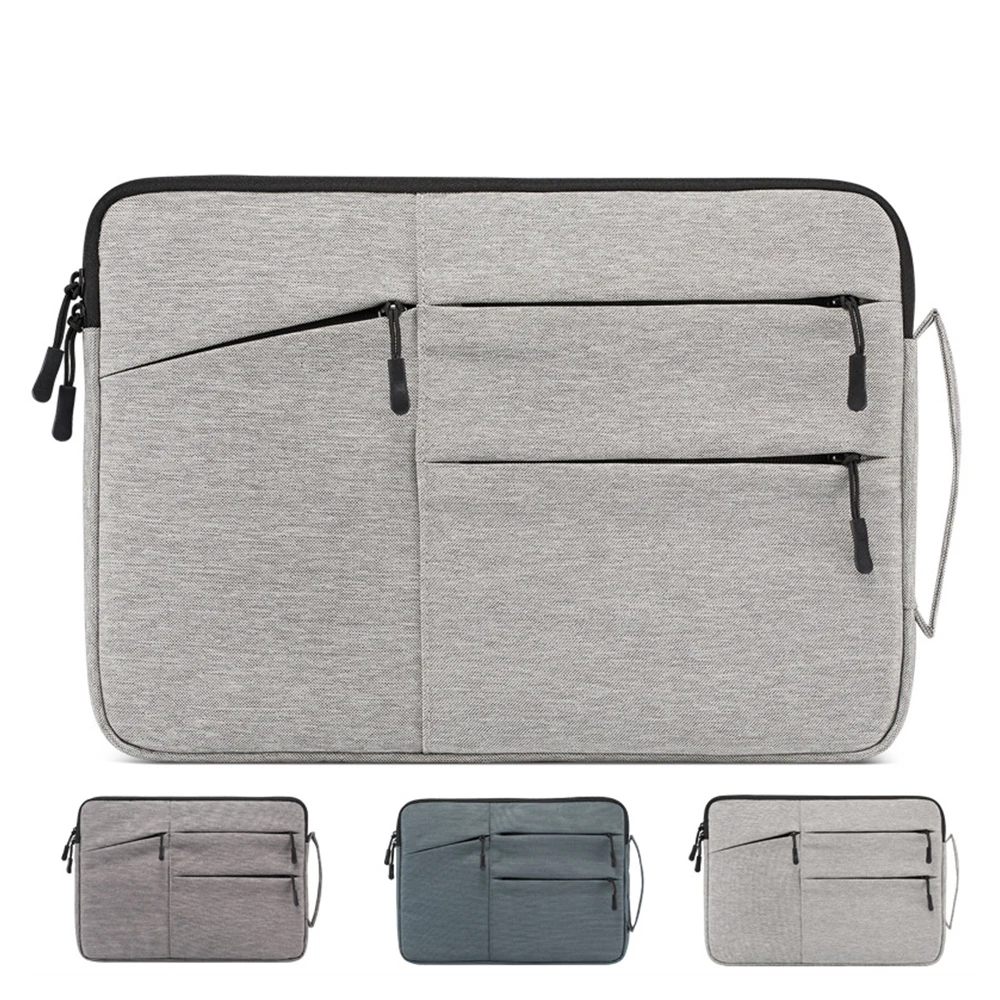 Laptop Bag Case Tablet Cover Award-winning store For Macbook 12 Air 13 13.3 1 11 Pro Ranking integrated 1st place