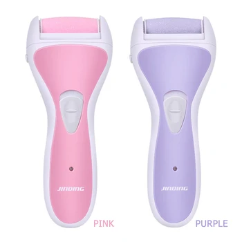 

Multifunction Electric Foot File Foot Grinder Peeling Dead Skin Callus Remover Exfoliator Foot Massage Feet Care gift for women