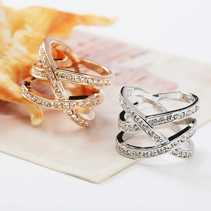 925 Серебряное 1 карат VVS1 бриллиантовое кольцо для женщин Anillos De Bizuteria топаз драгоценный камень Bague Etoile серебро 925 ювелирные кольца с бриллиантом