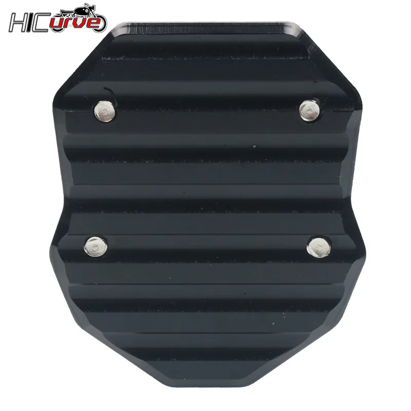 ȥ ADV150 X-ADV150 ADV 150 2019-2023 2022  űĵ ǲ ̵ ĵ ͽټ е  ÷Ʈ Ȯ