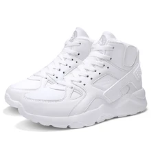 Новинка,, мужские высокие баскетбольные кроссовки Jordan, мужские амортизирующий светильник, баскетбольные кроссовки, Нескользящие, дышащие, для спорта на открытом воздухе