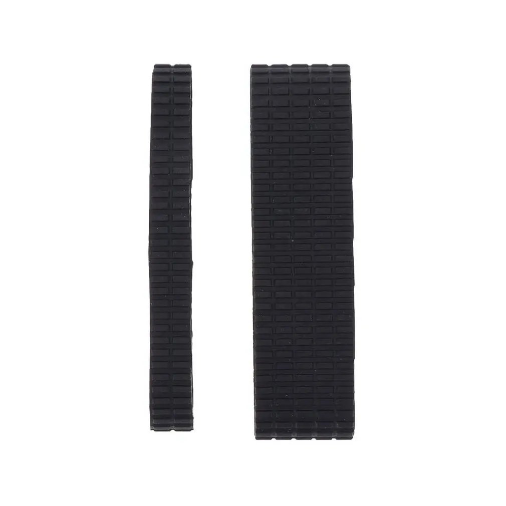 

New LENS Genuine Zoom + Focus Grip Rubber Ring Replacement For Tamron SP 24-70 24-70mm f/2.8 Di VC USD A007 Repair Part