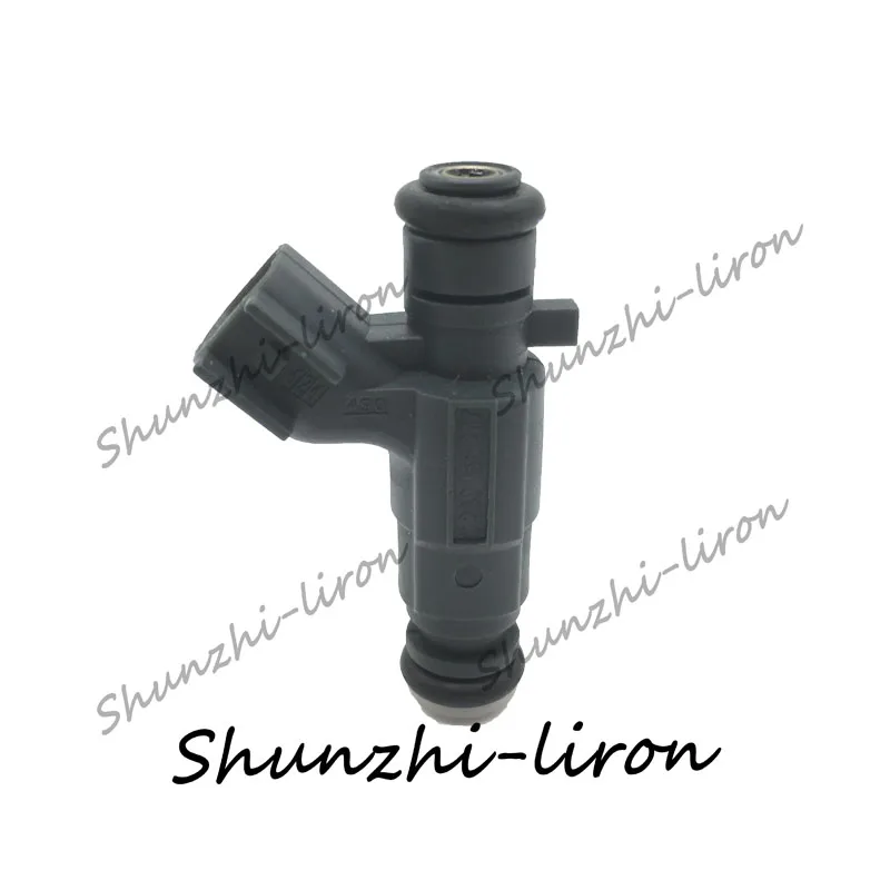 8 шт. Топливная форсунка для Buick Statue of lu lacrosse 3.0L 2.5L V6 0280156287 1998
