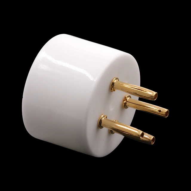 H6bf88526ef464b1eb4a61f9a13218290C.jpg_6