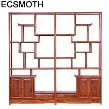 Dolabi Display Meuble Armoire Gabinete Table Mobilya Kast Shelves Mesa Shelf Cocina Mueble Bar Commercial Furniture Wine Cabinet