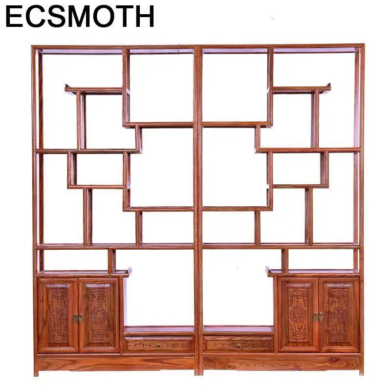 

Dolabi Display Meuble Armoire Gabinete Table Mobilya Kast Shelves Mesa Shelf Cocina Mueble Bar Commercial Furniture Wine Cabinet