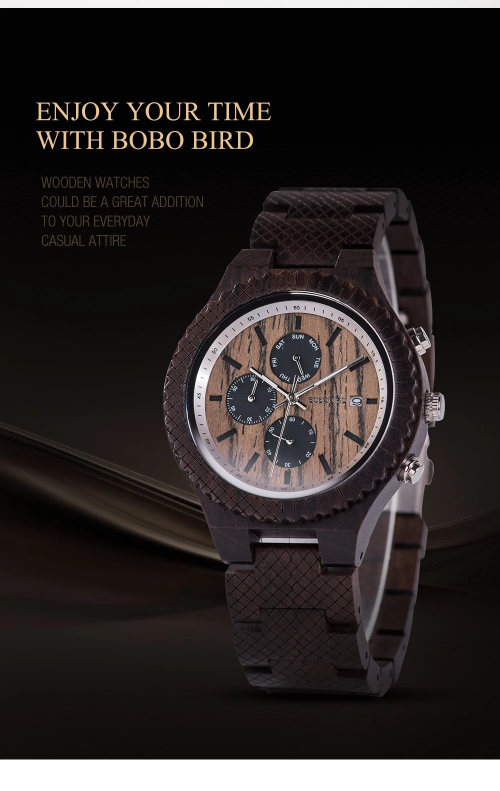 H37fab9b2dcbd46e3aa6ad74e8f7b8cfaB