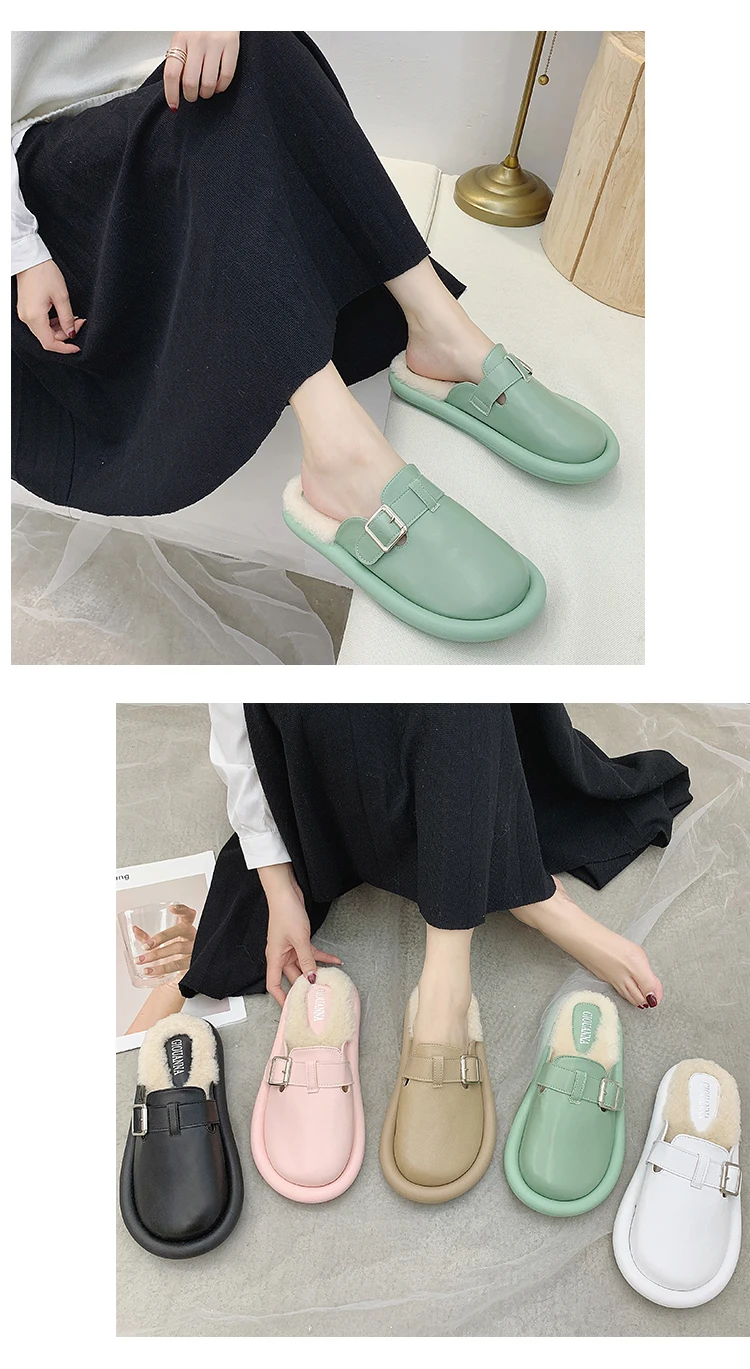 详情_O1CN01LD9Q1e2EhuowIfkTD___73608777