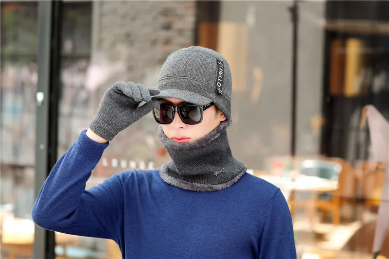 12029740192_836511872_副本