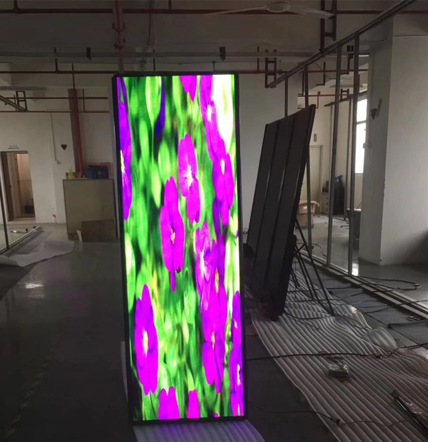 微信图片_20181030094429