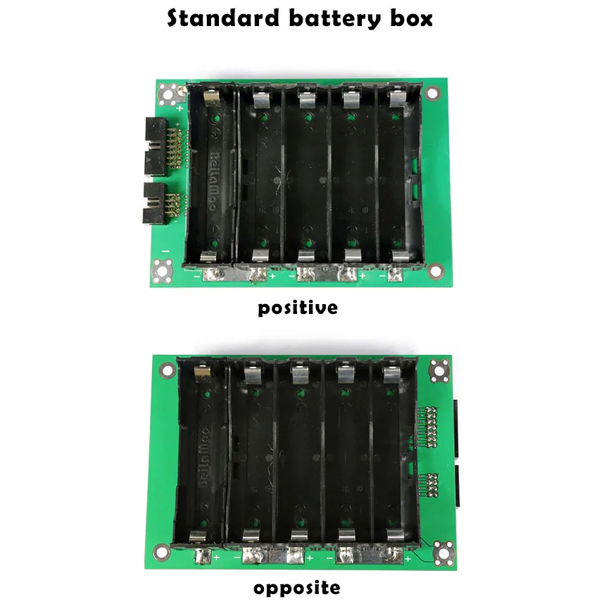 Hd82003df81e54c14ba5da3f1b3ece325a