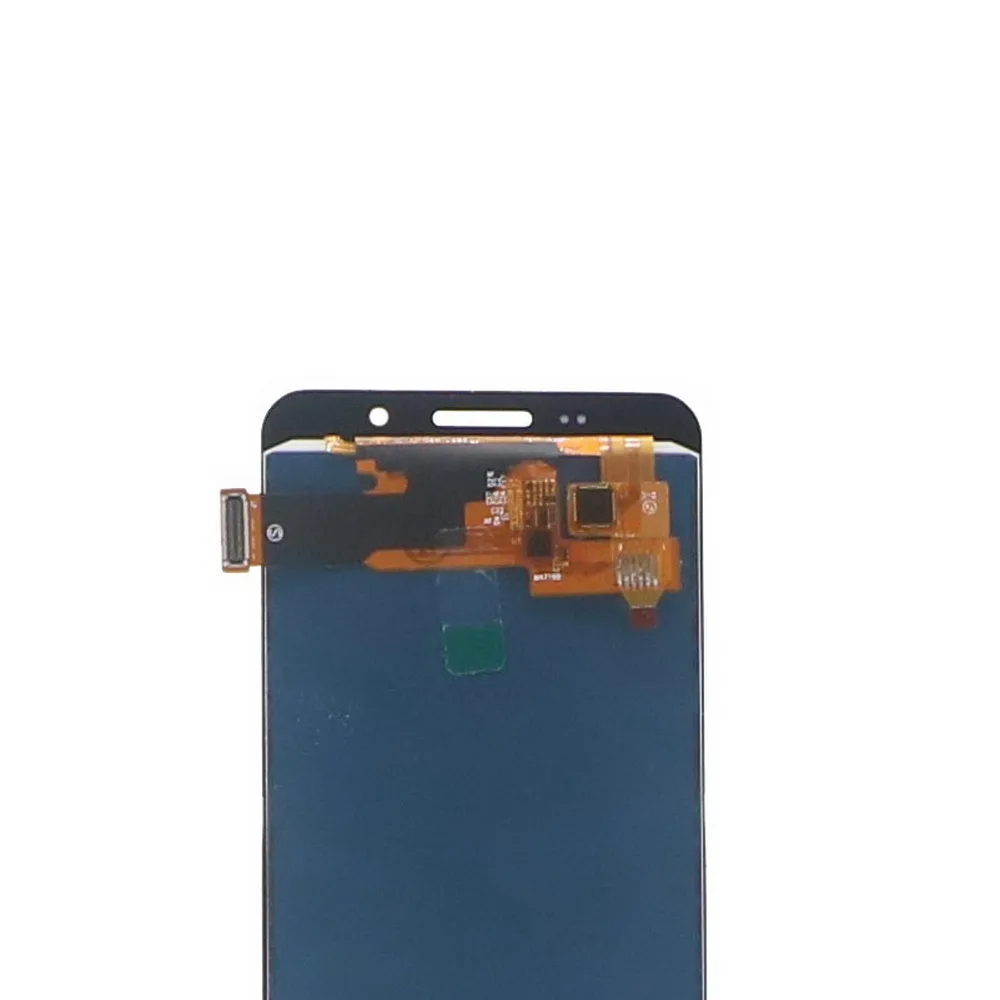 Tested For Samsung Galaxy A3 A310 A310F A310H A310 LCD Display Touch Screen Digitizer Assembly With brightness control