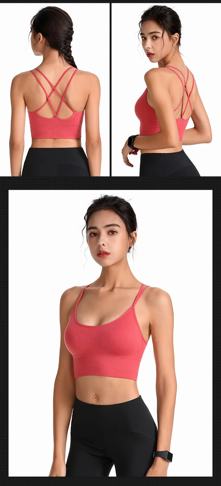 11_细节图_B0
