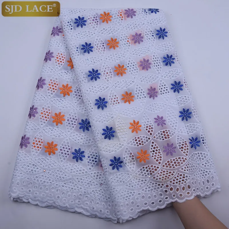 Швейцарские кружева Robe Dentelle нигерийское кружево ткани в африканском стиле свадебное платье материалы A1775