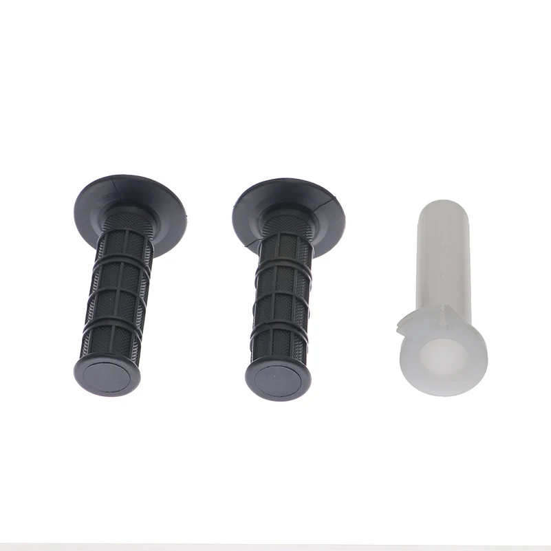 22Mm 7/8 ''Manopole Acceleratore Twist Per Atv Quad 4 Ruote Mx Xr Crf Off Road Pit Dirt Motor Bike Moto Motocross