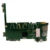 Новый оригинальный 90NP01T0-R00010 60NP01T0-MB5100 для Asus ZenPad 10 Z300CL tablet материнская плата 32G SSD 2GB RAM Z3560 CPU Mainboard