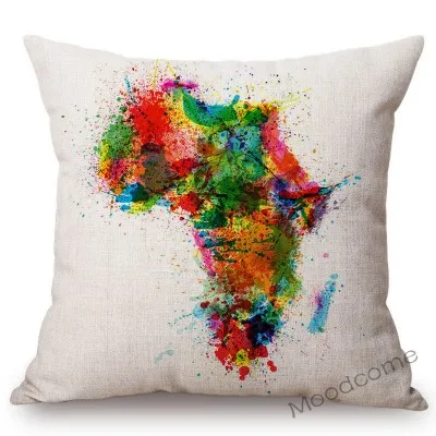 conew_t425 (2) 副本