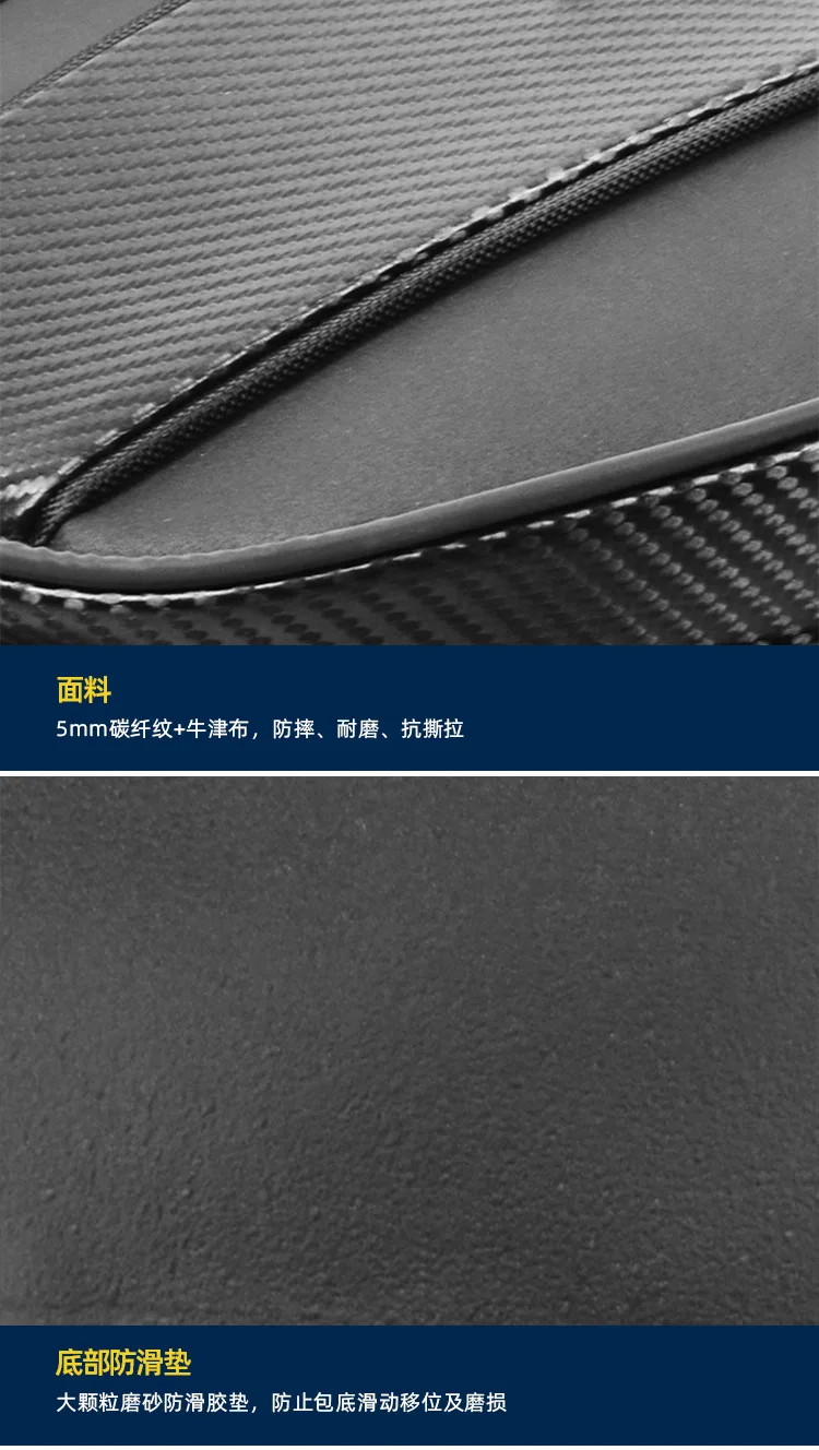 11-MC-0079细节展示2-普惠体.jpg