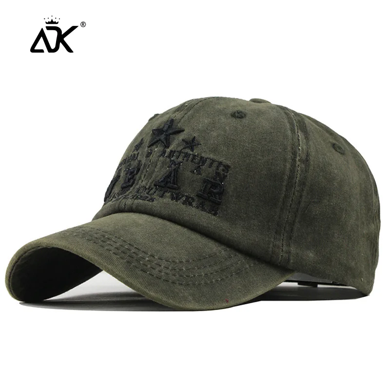 Вышивка дышащая бейсбольная кепка звезда Gorros Кепка в стиле унисекс Casquette Snapback Регулируемая Такер Кепка сетчатые шляпы