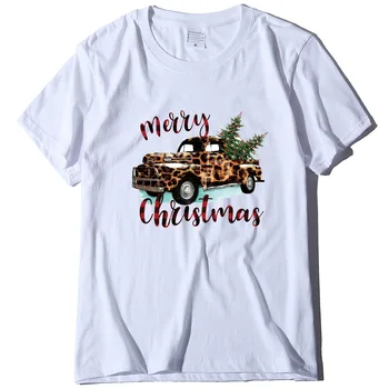 

GONTHWID New Fashion Hip Joker T Shirt Short Sleeve Boy/girl/kids Top Tees Men T-shirt Funny Shirt Women