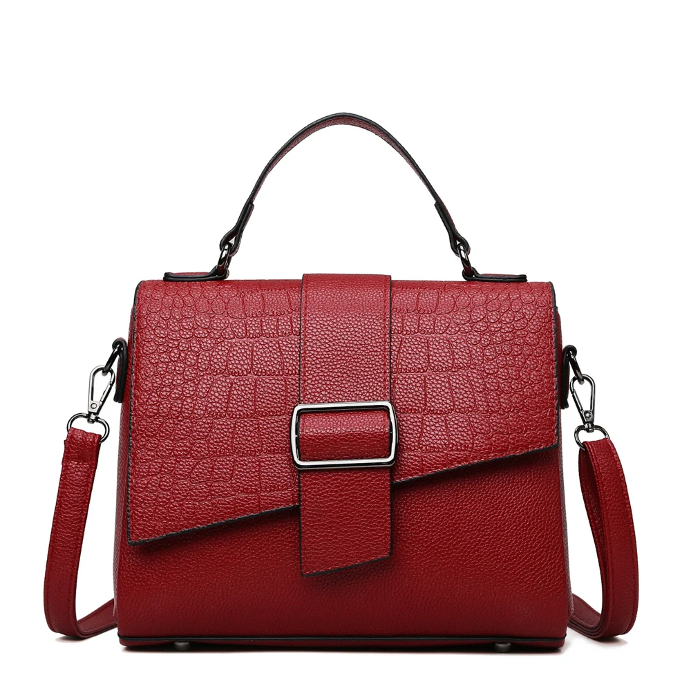 Купить Сумку На Алиэкспресс Женскую Через Плечо