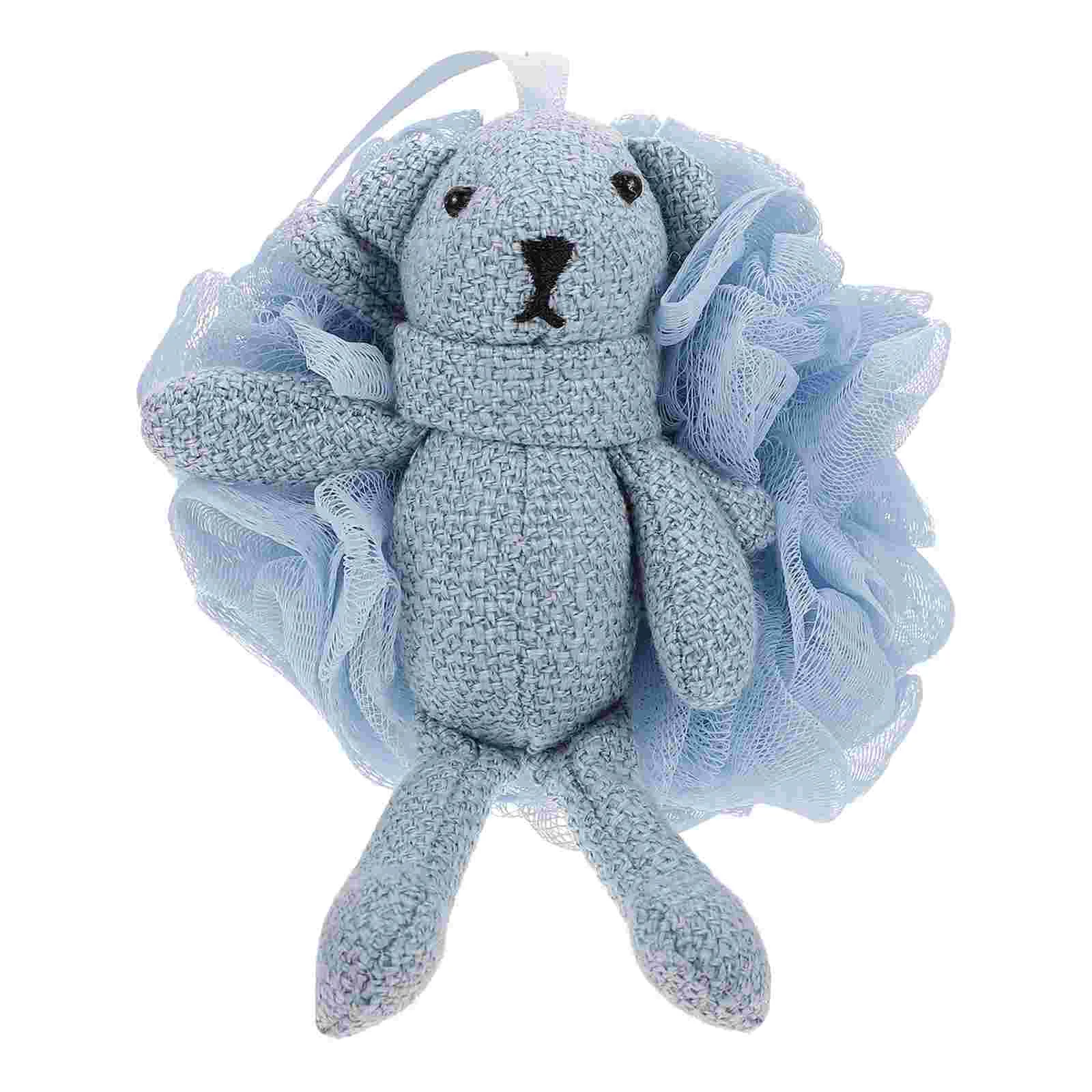 1 шт. скребок для ванной | Дом и сад