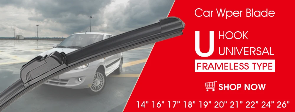 KAWOO для Volkswagen Phaeton 2" 21" автомобилей Мягкие резиновые Windcreen щекта стеклоочистителя 2002 2003 2004 2005 2006 2007 2008 2009 2010 2011 2012