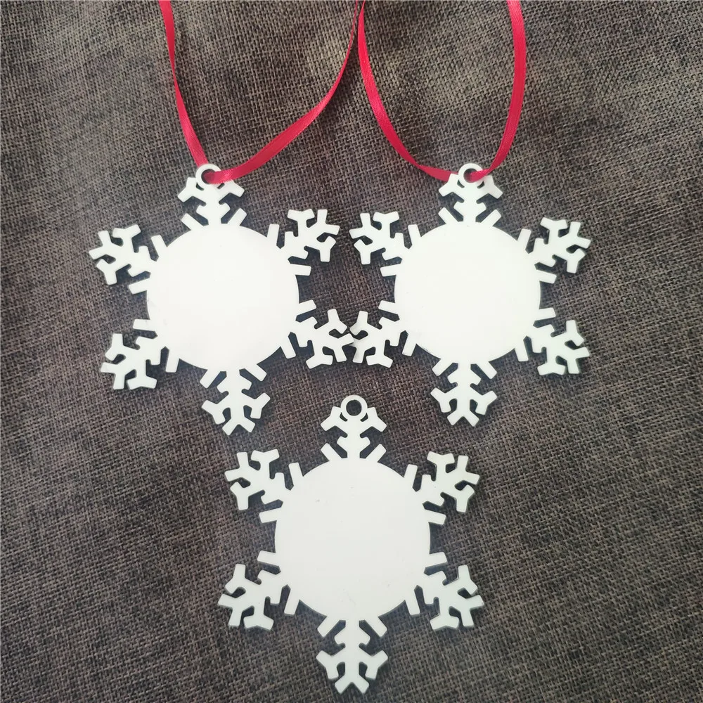 微信图片_20191014142731