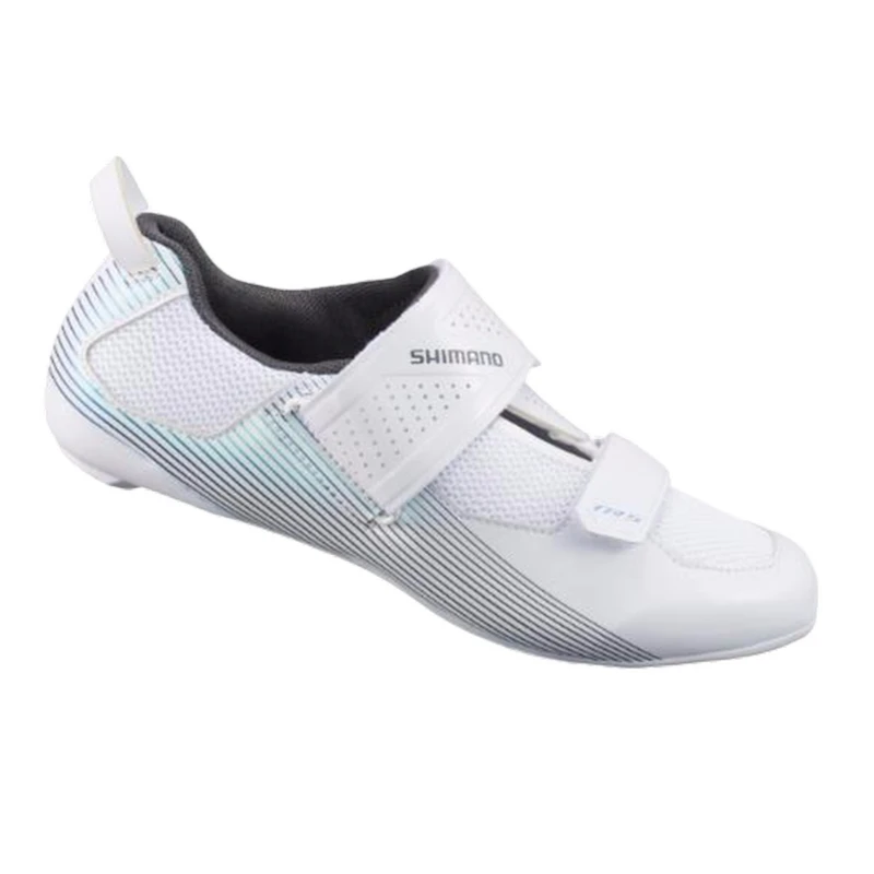 Shimano S Phyre SH TR5(TR501) туфли для триатлона Для мужчин на осень и весну женщин Мужчин's