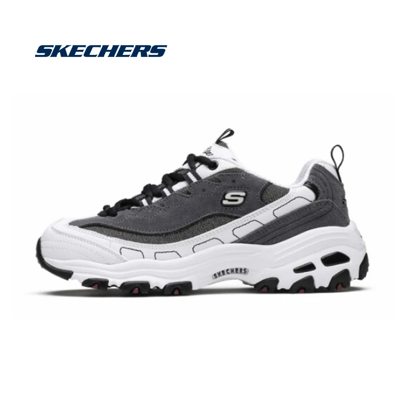 skechers lite