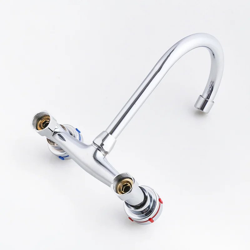 9650892331_1831566324