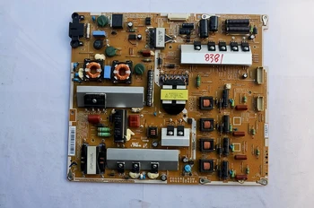 

Original Samsung UA55D7000LJ power board BN44-00428A PD55B2-BSM