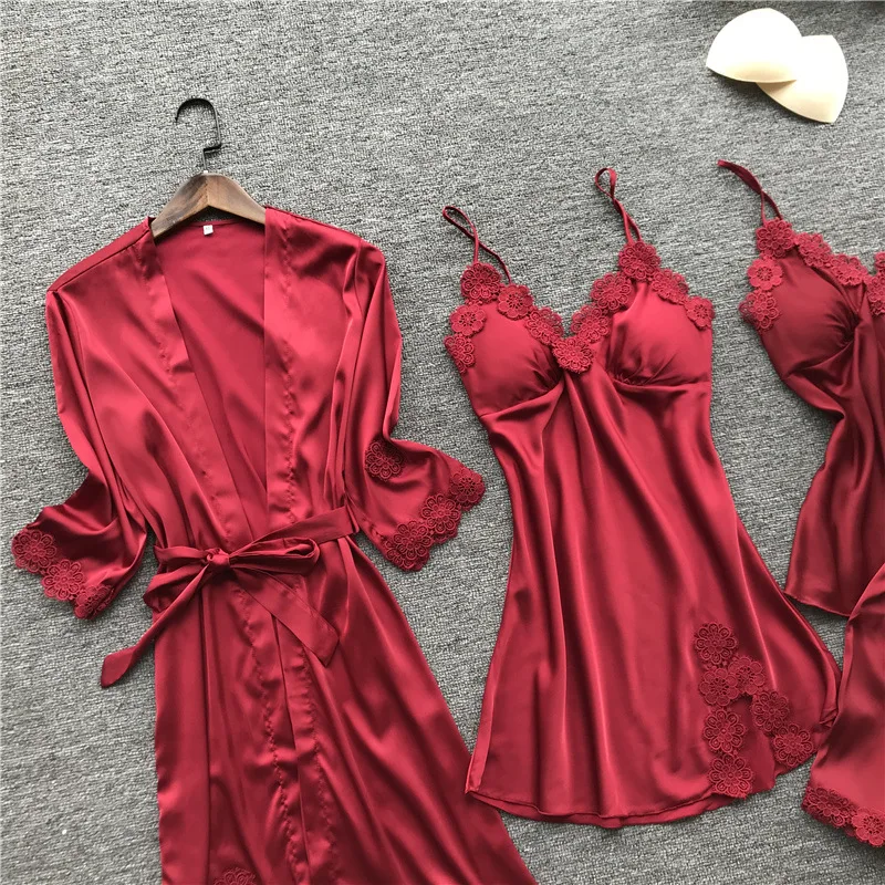 2019-04-29 140032.jpg