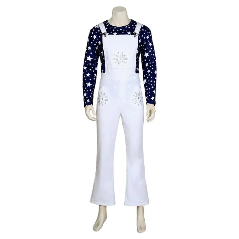 O1CN0123vMkH292Af4NwZtP_!!4410