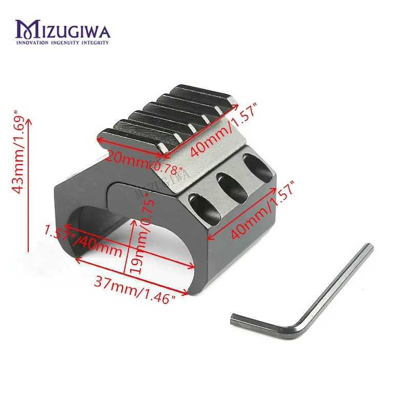 Hf82f972568d14b2b8701e4a93c2d7b7am_副本