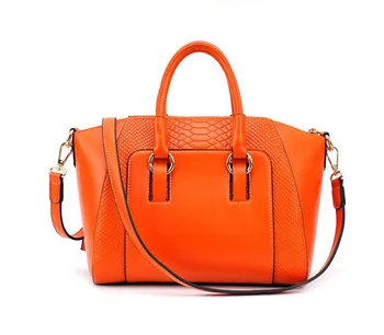 

Maison Fabre 1PC Shoulder Bag Women Faux Shoulder Bags Leather Women Satchel Cross Body Tote Leather Handbag Women 2020