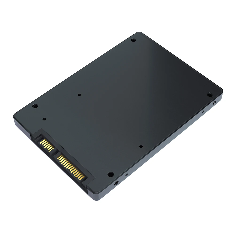 MIXZA SSD 1 ТБ 120GB 240GB 480GB 60GB HDD 2 5 ''SSD SATA SATAIII 64GBgb 256gb 128gb Внутренний твердотельный