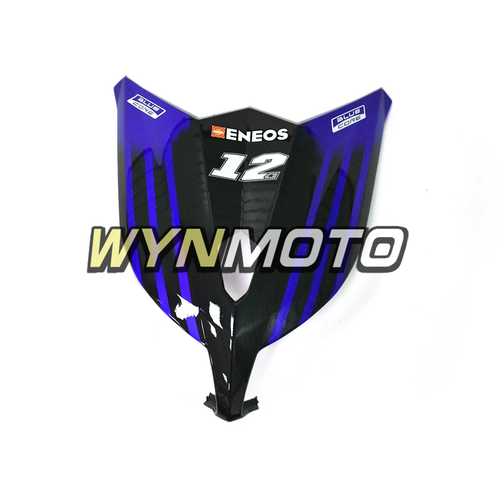 В комплекте синие обтекатели комплект для Yamaha T-MAX XP530 2012- 12, 13, 14 лет, впрыск АБС пластмасса комплекты для корпуса мотоцикла