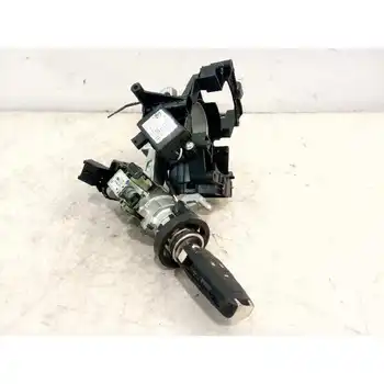 

01870321296 switch Boot Opel Insignia Sports Tourer Cosmo