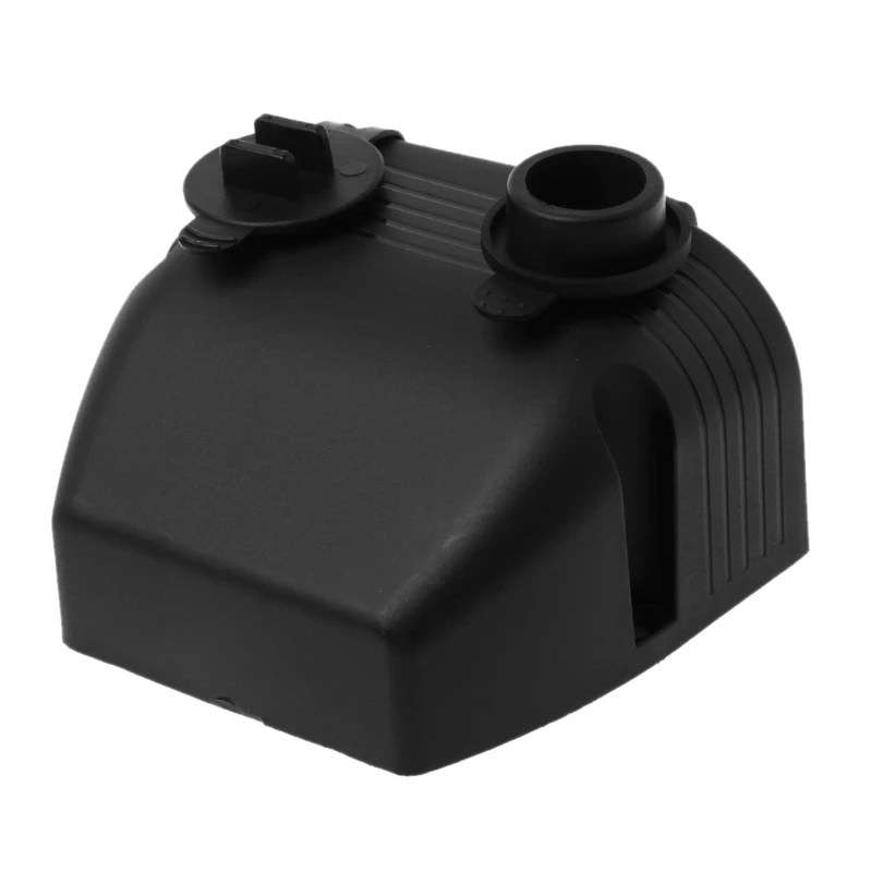 Палатка DC 12V 24V Автомобильная лодка Прикуриватель разъем питания двойной USB зарядное устройство розетки YHQ