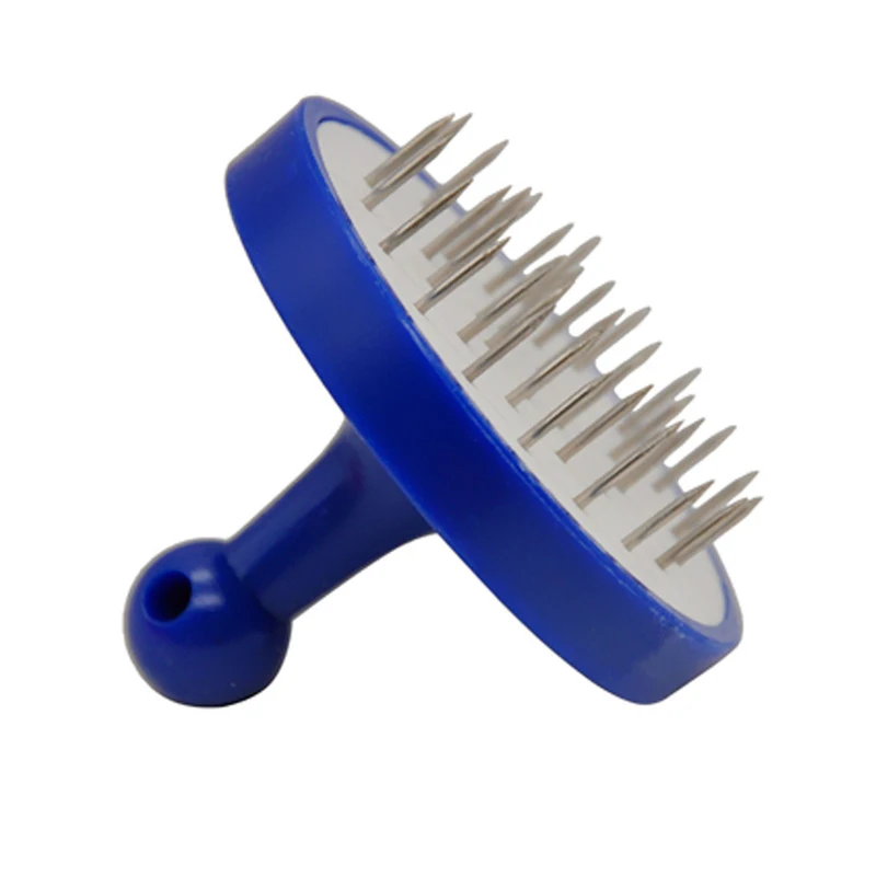 Hookah Foil Puncher Needle Narguile Chicha Shisha Smoking Water Pipe Foil Piercing Shisha Accessories Tool
