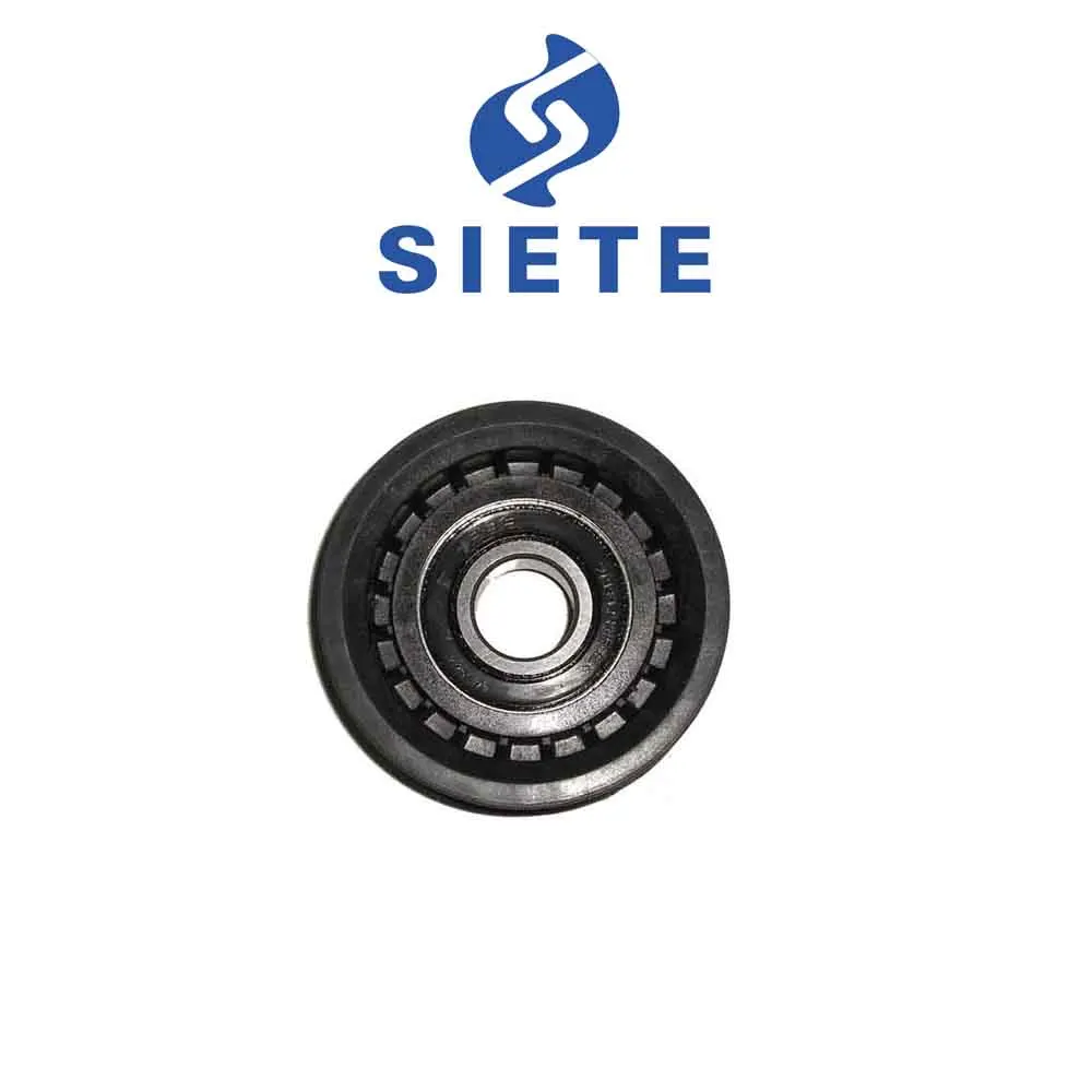 

0002020019 059903341A Belt Tensioner FOR A4 A6 A8