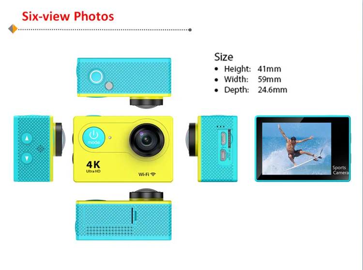 Russia GSM 900 UMTS 1800 mhz Dual Band Repeater 2G