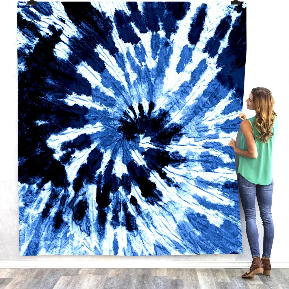 Ȧġ�� ���� ����Ű���� �ø��� ����Ŷ, 3D Ǯ ����Ʈ ����� ����Ŷ ����/��̿� �ø��� ����Ŷ �θ��� ����Ŷ, ��� ���� 06