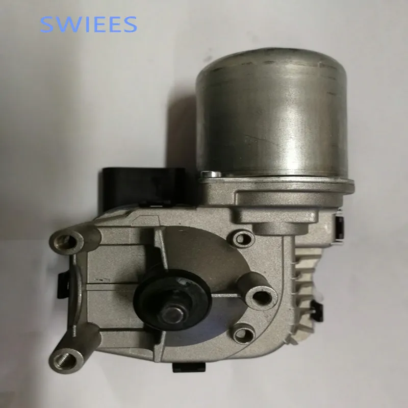 IMG_20190730_151532_副本