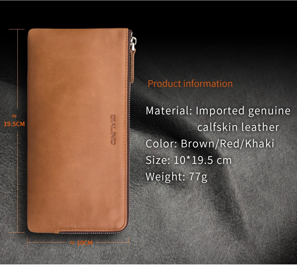 油蜡皮多功能手包翻译_13